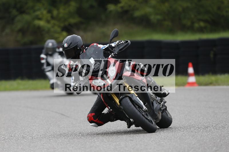 Archiv-2025/52 10.09.2025 FREERIDE Training  ADR/Gruppe B/Team